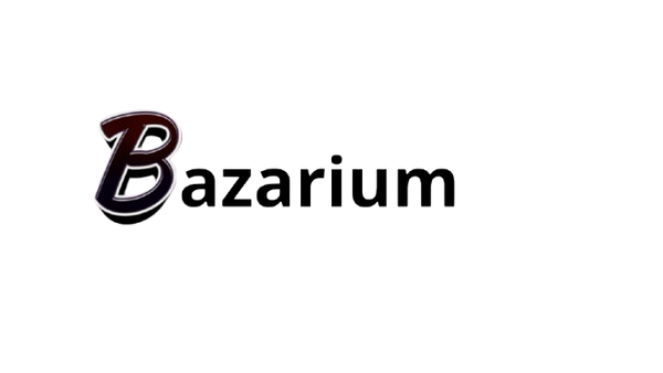 Bazarium